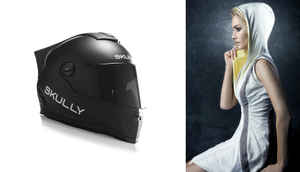 9 whacky consumer tech accessories you don't want to miss