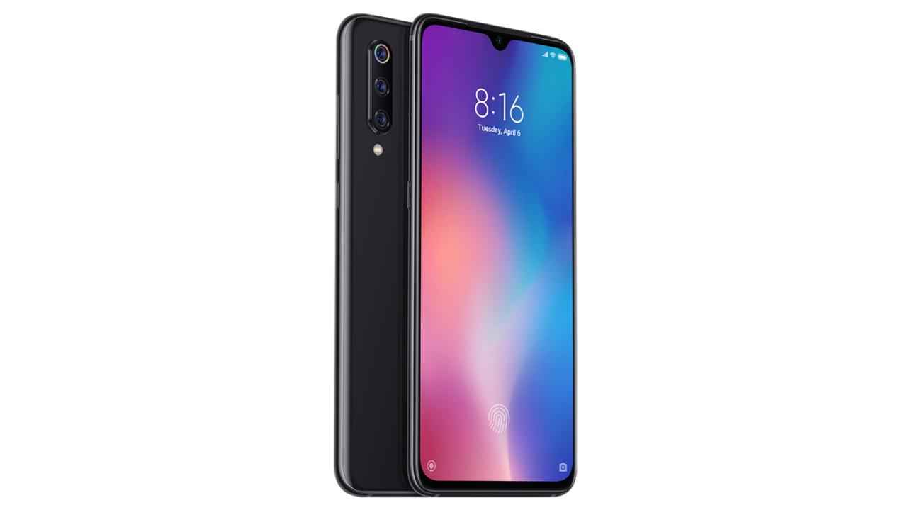 Xiaomi Mi 10 confirmed to be launched in early 2020: Report | Digit