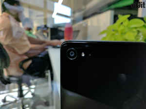 ఉత్తమ స్మార్ట్ఫోన్లు ధర 15 వేల రూపాయలు