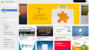 கூகுள் தனது 2019 யில் ஸ்டோப் செய்த 10 ப்ரொடெக்ட் களை நீங்கள் இன்னும் அதை யூஸ் பண்ணுறீங்களா ?