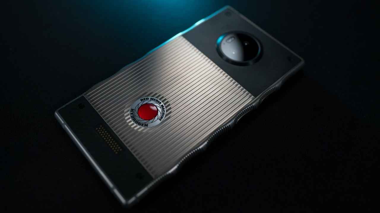 Red Hydrogen Project officially dead, founder announces retirement