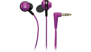 भारत में Rs. 1,000 की कीमत में मिलने वाले सबसे बढ़िया IEMs (अक्टूबर 2016)