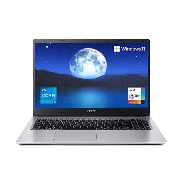 Acer Aspire 3 A315 58 11th Gen Core I5 1135g7 2022 Price In India Full Specs 4th November 7523