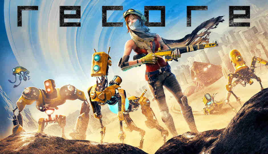 5 most disappointing games of 2016 5 most disappointing games of 2016