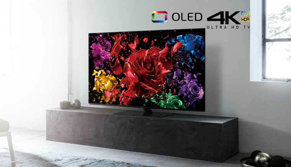 Best 4K TVs for all budgets Best 4K TVs for all budgets