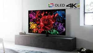 Best 4K TVs for all budgets