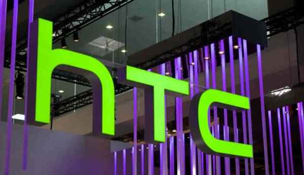 HTC CFO promises compelling camera experience in future products