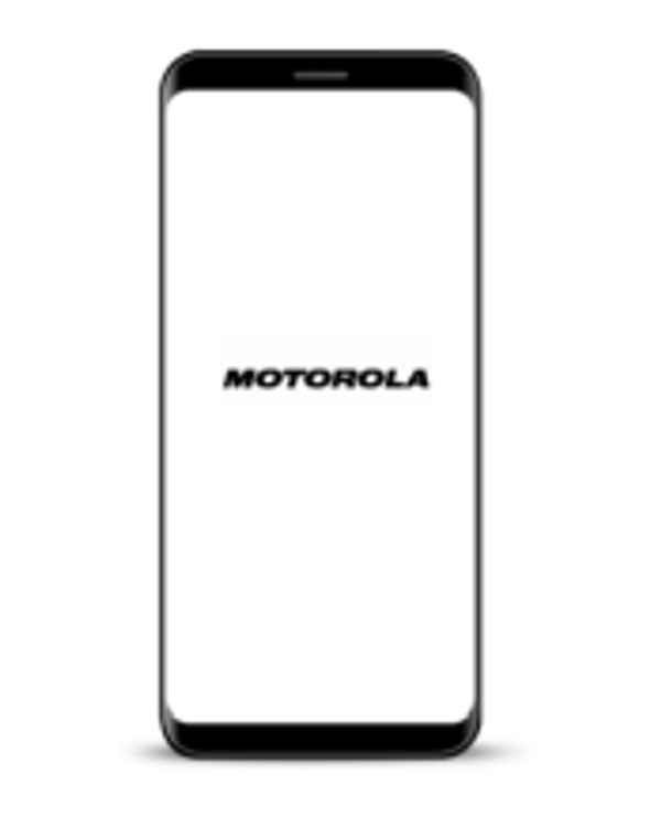 Motorola P50