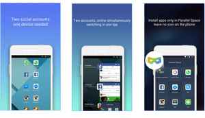 இந்தியாவில் 59 CHINESE APP பதிலாக  இந்த ஆப்களை பயன்படுத்தலாம்.