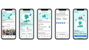 Facebook யில் உங்களை கண்காணிக்கும் நபர் யார் என்று தெரிந்து கொள்ள இதை செய்ங்க.