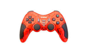 Best tech you can buy on a budget