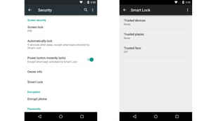 10 Android Lollipop features you may have missed