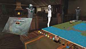 Top emerging hottest VR startups and what they are upto