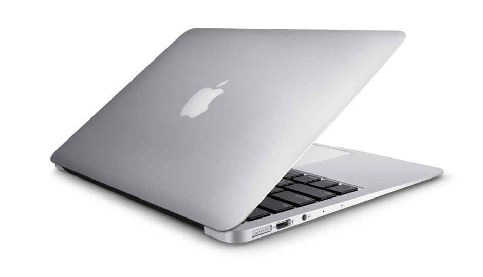 Apple planning a quick Mac Book Air refresh with Intel Broadwell processors: Report