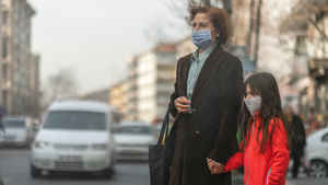 கொர்ணாவைரஸ் பற்றிய தகவலை இந்த 10 விஷயத்தை ஆன்லைனில் பாக்காதீர்கள்..