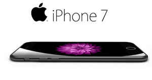 എയർടെലിന്റെ പുതിയ ഓഫർ ആപ്പിൾ ഐ ഫോൺ 19,99 രൂപയ്ക്ക് സ്വന്തമാക്കാൻ ഒരു അവസരം