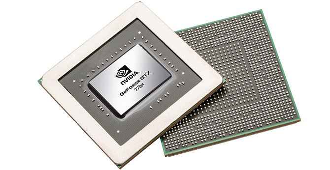 nvidia geforce gt 745m amazon