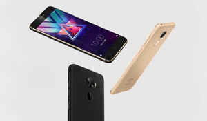 ഈ ആഴ്ചയിലെ മികച്ച 5 സ്മാർട്ട് ഫോണുകളും സവിശേഷതകളും