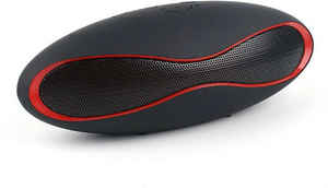 ಇವೇಲ್ಲಾ ಅತ್ಯುತ್ತಮವಾದ ಬ್ರಾಂಡೆಡ್ ಪೋರ್ಟಬಲ್ ಬ್ಲೂಟೂತ್ ಸ್ಪೀಕರ್ಗಳು ನಿಮ್ಮದೇಯಾದ ಬಜೆಟಿನಲ್ಲಿವೆ.