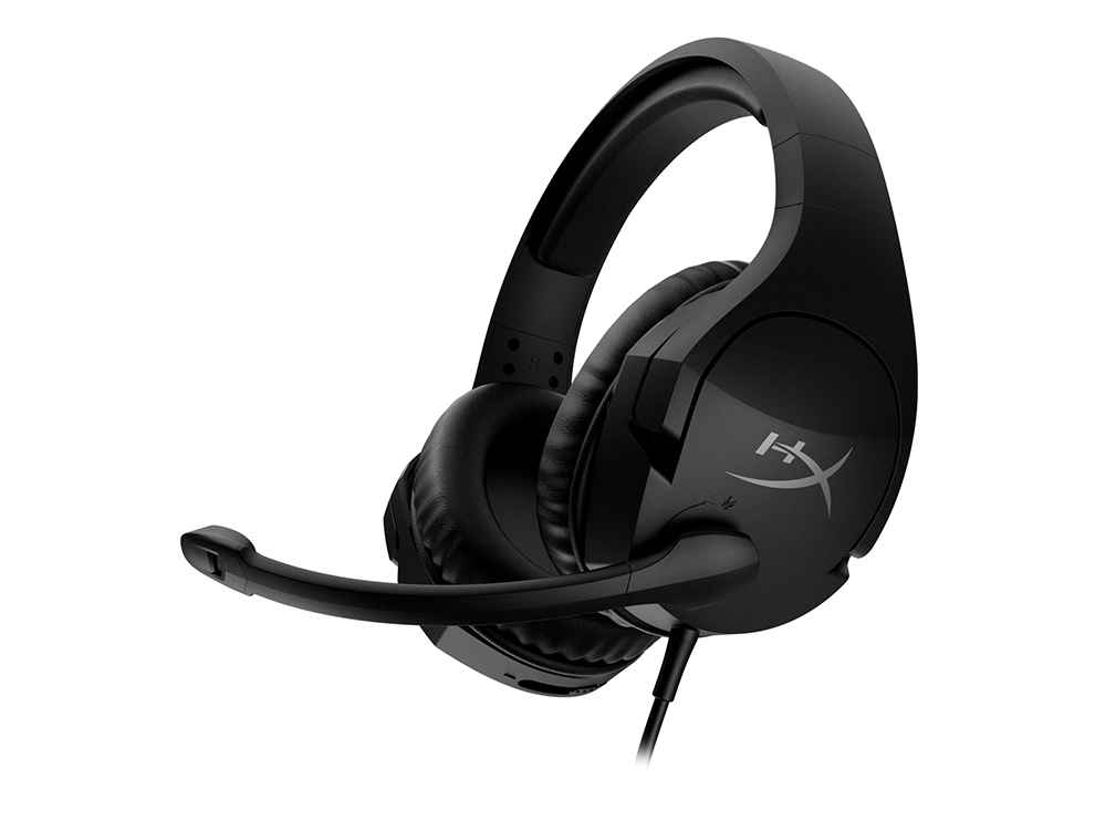 HyperX Cloud Stinger S