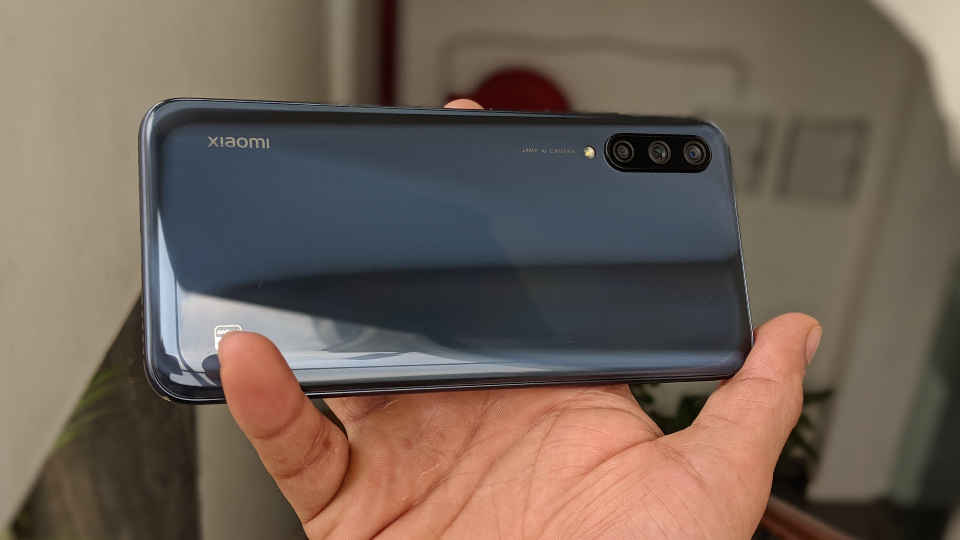 Motorola One Action और Xiaomi Mi A3 की स्पेसिफिकेशंस किस तरह है अलग