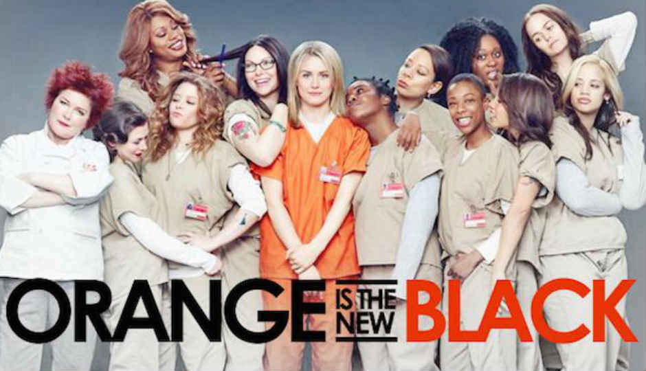 10 shows to binge watch on Netflix & Hotstar right now 10 shows to binge watch on Netflix & Hotstar right now