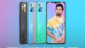 10000 की कीमत में आने वाले टॉप क्लास फोन (फूल लिस्ट)