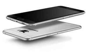 സാംസങ്ങിന്റെ ഏറ്റവും പുതിയ ഗാലക്സി മോഡൽ C 9 പ്രൊ എത്തുന്നു