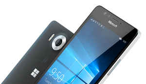 Microsoft Lumia 950: Reviews so far
