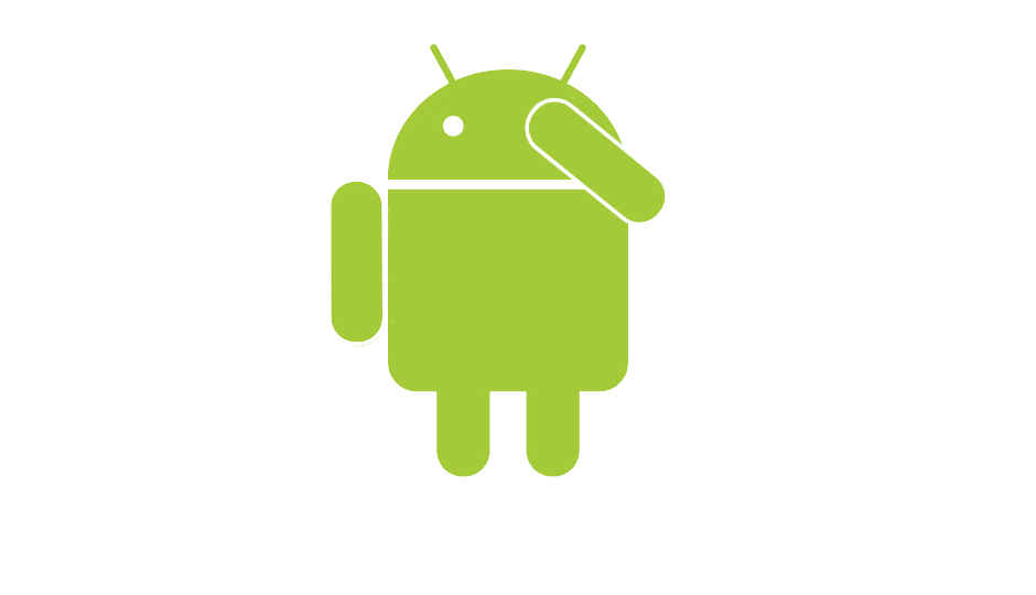 7 weird and strange apps for your Smartphone 7 weird and strange apps for your Smartphone