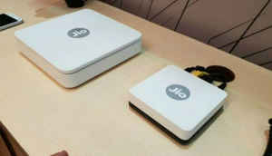 జియో గిగా ఫైబర్ గురించి మీరు తెలుసుకోవాల్సిన టాప్ 10 ఫ్యాక్ట్స్ (నిజాలు)