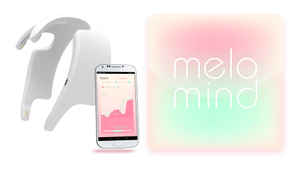 Tech at CES 2015: The weird & the wacky