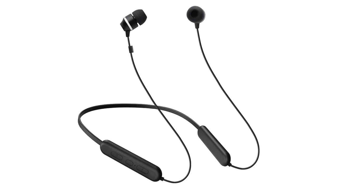 5 cool features of the Samsung C&T ITFIT Wireless Deep Bass earphones