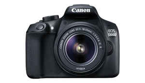 Top tech deals during Flipkart’s Big Shopping Days and Amazon’s Summer Sale