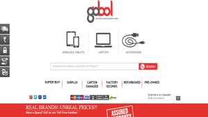 50 నుండి 90% వరకూ డిస్కౌంట్ లతో ఫోన్ లను అమ్మే వెబ్ సైటులున్నాయని తెలుసా మీకు..?