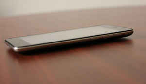 माइक्रोमैक्स कैनवास स्पार्क में क्या है खास?