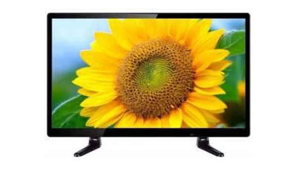 Lappymaster 20 inches HD Ready LED TV