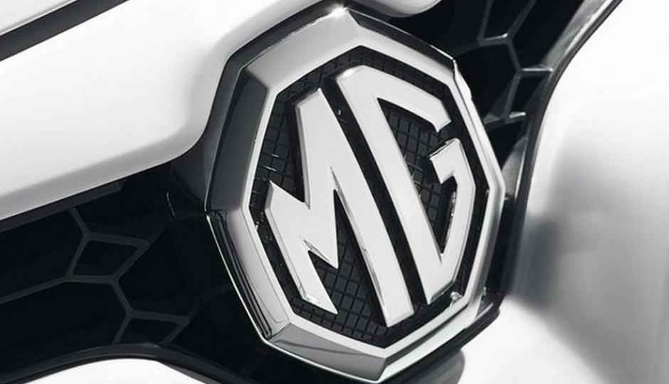 MG Motors India: What you can expect from the British car maker