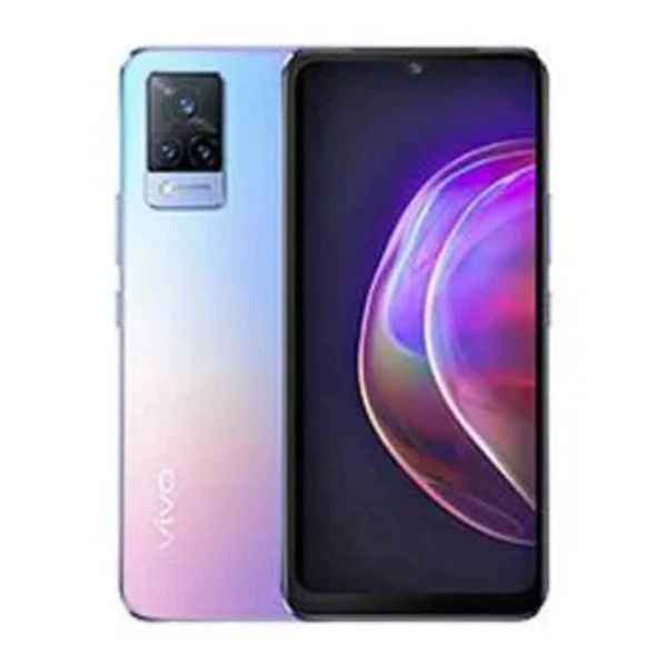 Vivo X80 Pro Plus 5G