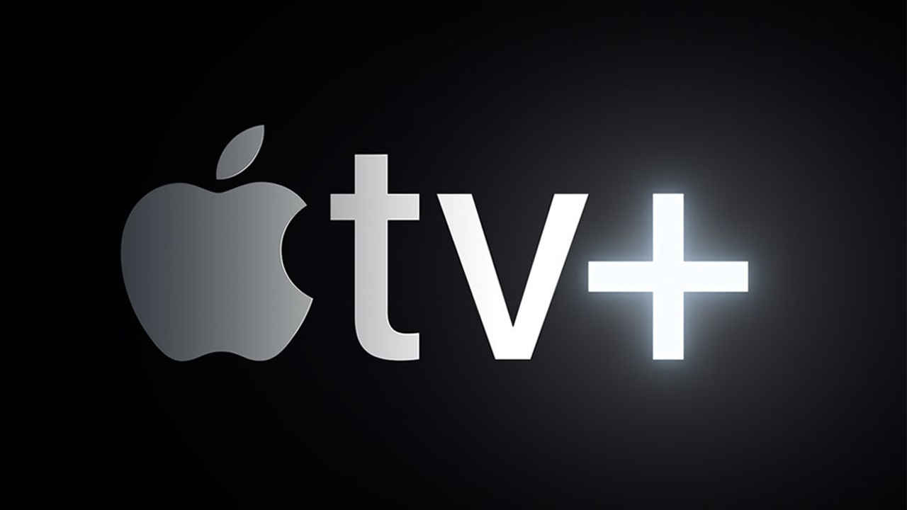 Apple TV+ launches in India, everything you need to know