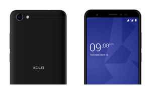 ಈ 13 ಭಾರತೀಯ ಮೊಬೈಲ್ ಫೋನ್ ತಯಾರಕ ಕಂಪನಿಗಳ ಸ್ಥಿತಿ ಇಂದು ಏನಾಗಿದೆ ನಿಮಗೊತ್ತಾ?