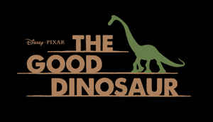 17 upcoming movies of 2015 that have us excited