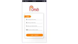 ఆంధ్రప్రదేశ్ ప్రభుత్వం cashless లావాదేవీల కొరకు రిలీజ్ చేసిన AP Purse డిటేల్స్