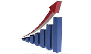 Getting the right storage for your video editing needs with QNAP