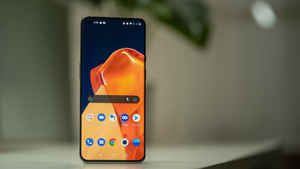 Best gaming phones to buy in India (March 2022)