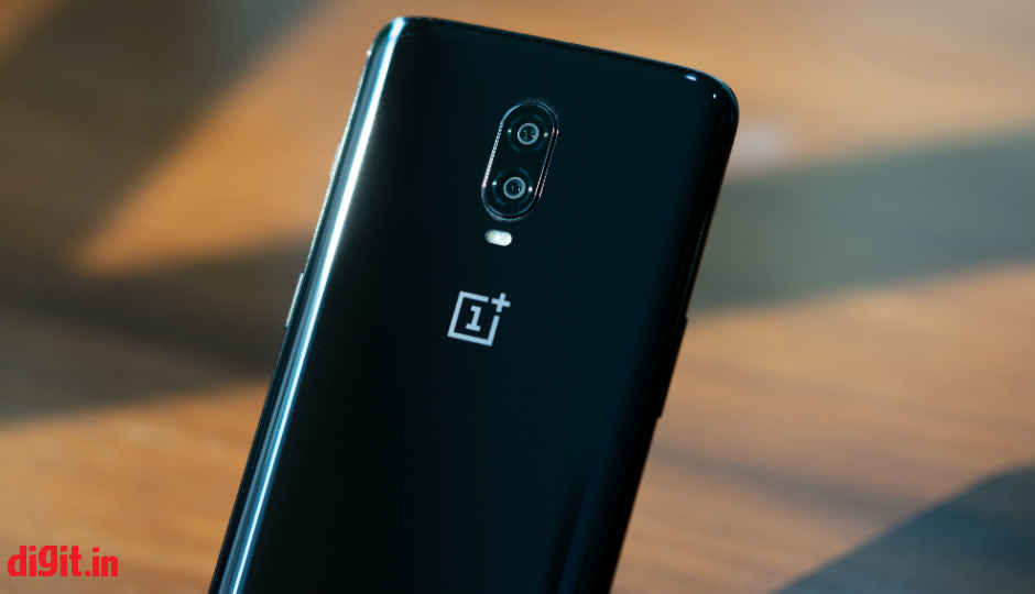 OnePlus Product Manager Challenge invites users to design upcoming features for OxygenOS