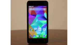 माइक्रोमैक्स कैनवास स्पार्क में क्या है खास?