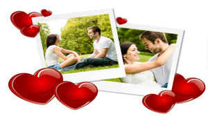 फोटो एडिटिंग करणारे ५ उत्कृष्ट अॅप्स