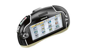 The most bizarre Nokia phone designs ever