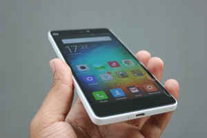 जबरदस्त प्रोसेसर के साथ आने वाले कुछ बढ़िया स्मार्टफोंस